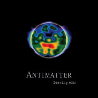 Ghosts_Antimatter