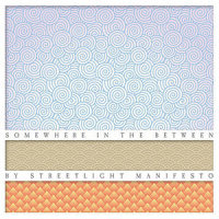 Would You Be Impressed?_Streetlight Manifesto