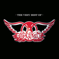 Janie's Got a Gun_Aerosmith