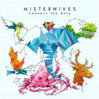 Chasing This_MisterWives