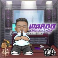 Inside The Smoke (feat. Kobe)_Wardo,Kobe