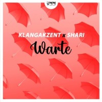 Warte_KlangAkzent,Shari
