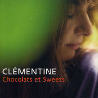 Ouh Lala_Clementine