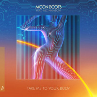 Take Me To Your Body_Moon Boots,Nic Hanson