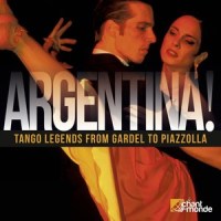 Mi serenata_Edgardo Donato,Lita Morales,Romeo Gavioli