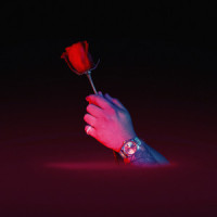 This Time_Jeff Bernat