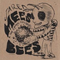 Medication_Super XX Man
