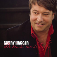 Miserere(Feat. Pino Baresi)_Pino Baresi,Garry Hagger