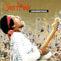 Villanova Junction_Jimi Hendrix