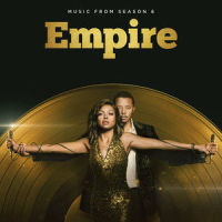 Broken Home_Empire Cast,Alexandra Grey