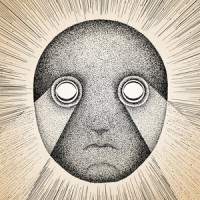 Off World_Gossamer,Evan Reiner