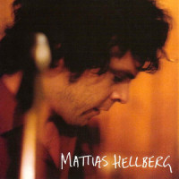 Deep into the Bone_Mattias Hellberg