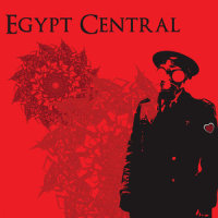 Push Away_Egypt Central