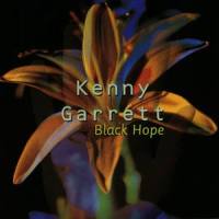 Spanish-Go-Round_Kenny Garrett
