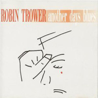 Extermination Blues_Robin trower