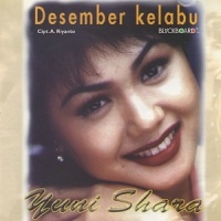 Keriduan_Yuni Shara