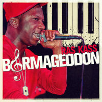 Lost_Ras Kass