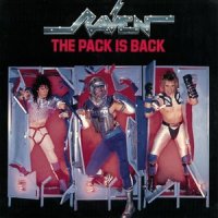 Rock Dogs_Raven