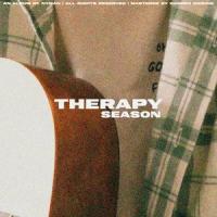 Philophobia (feat. Romy Dya)_Nyman,Romy Dya