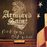 Unstable_Armored Saint