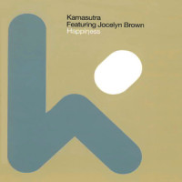 Happiness_Kamasutra,Jocelyn Brown