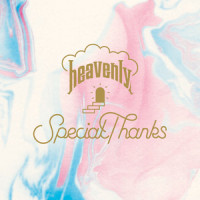 Sweet_SpecialThanks