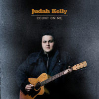 The Climb_Judah Kelly