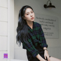 다가와 줘_it's