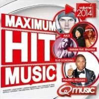 Samen Voor Altijd_Marco Borsato,Jada Borsato,Willem Frederiks,Lange Frans,Day Ewbank,John Ewbank