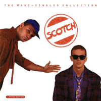 Pictures_Scotch