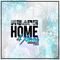 Back Home for Christmas_Urbanize,Kyra,Roman Herzblut,Cecco,Zcalacee,DenOne