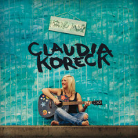 Bunter Vogel_Claudia Koreck