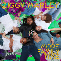 Move Your Body_Ziggy Marley,Tom Morello,Busta Rhymes,Isaiah Marley