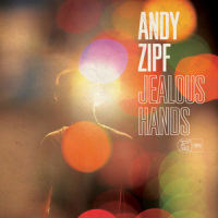 Taking Risk_Andy Zipf