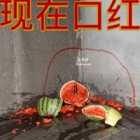 马应龙不吹牛*_小老虎jfever