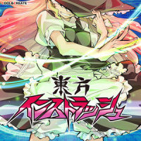 レータイスパークEx_COOL&CREATE