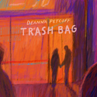 Trash Bag_Deanna Petcoff