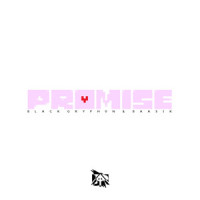 Promise_Black Gryph0n,Baasik