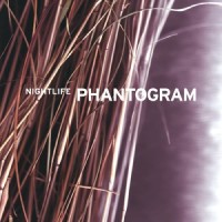 Make A Fist_Phantogram