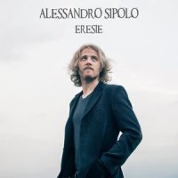 Denoda_Alessandro Sipolo