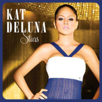 Stars_Kat DeLuna