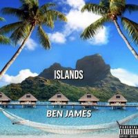 Islands_Ben James