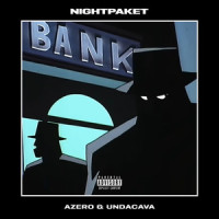 Nightpaket_Azero,Undacava