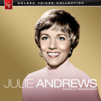 Nobody Does it Better_Julie Andrews