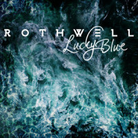 Lucky Blue_Rothwell