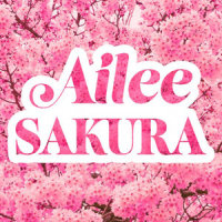 SAKURA_Ailee