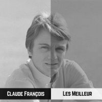 Cette année - là_Claude François