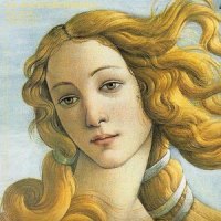 Messiah, HWV 56, No. 44, Chorus, Pt. 2: “hallelujah” (Live)_Johann Sebastian Bach Orchestra