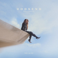 Godsend_Riley Clemmons,Brett Young