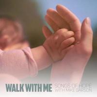 He Ain't Heavy(feat. Gaby Moreno)_Mike Garson,Gaby Moreno